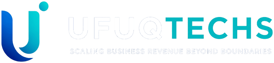 UfuqTechs