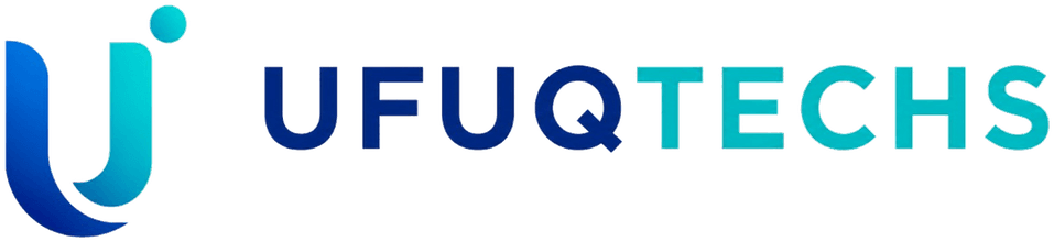 UfuqTechs