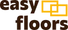 Easy Floor Logo
