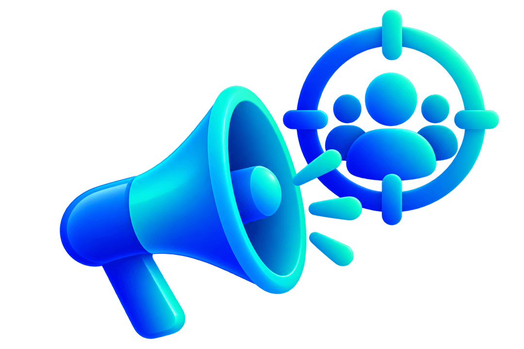 Advertising Agency