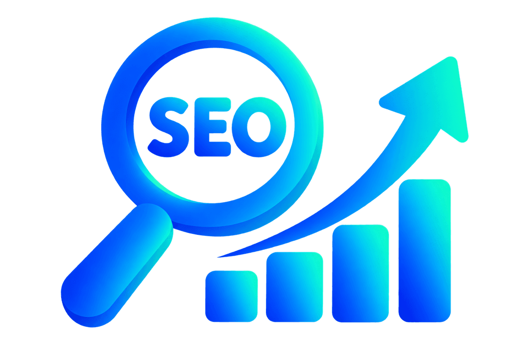 SEO Services