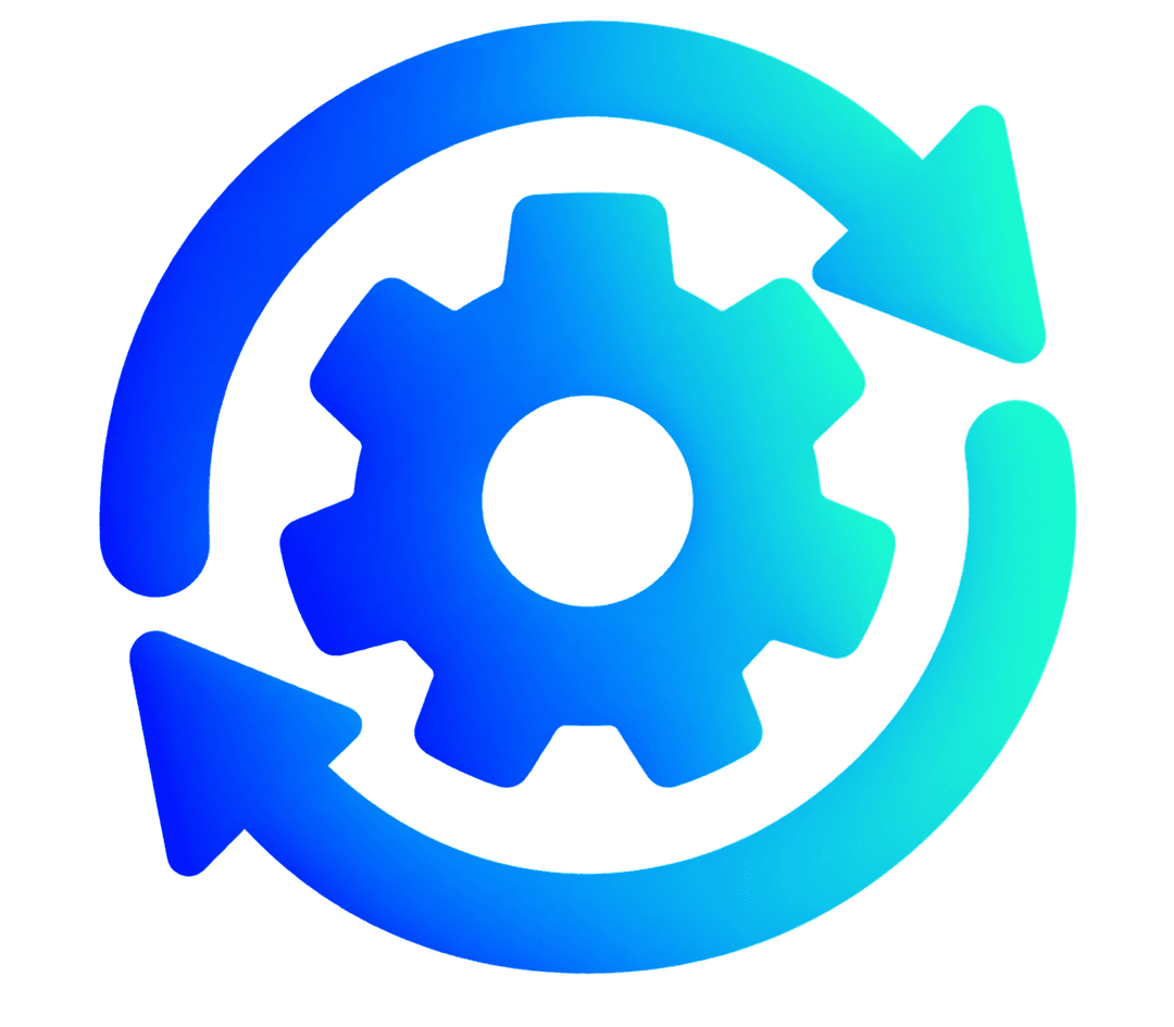 Business Automation