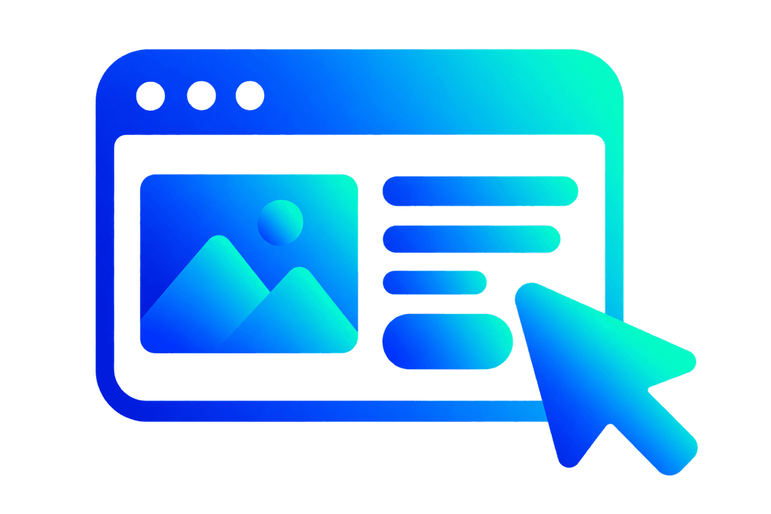 Website Development Company
