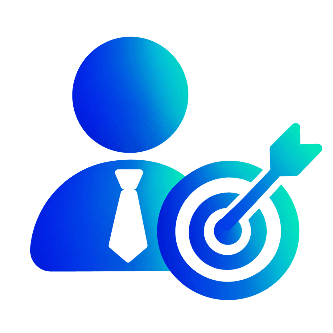 High-Ticket Lead Generation Systems