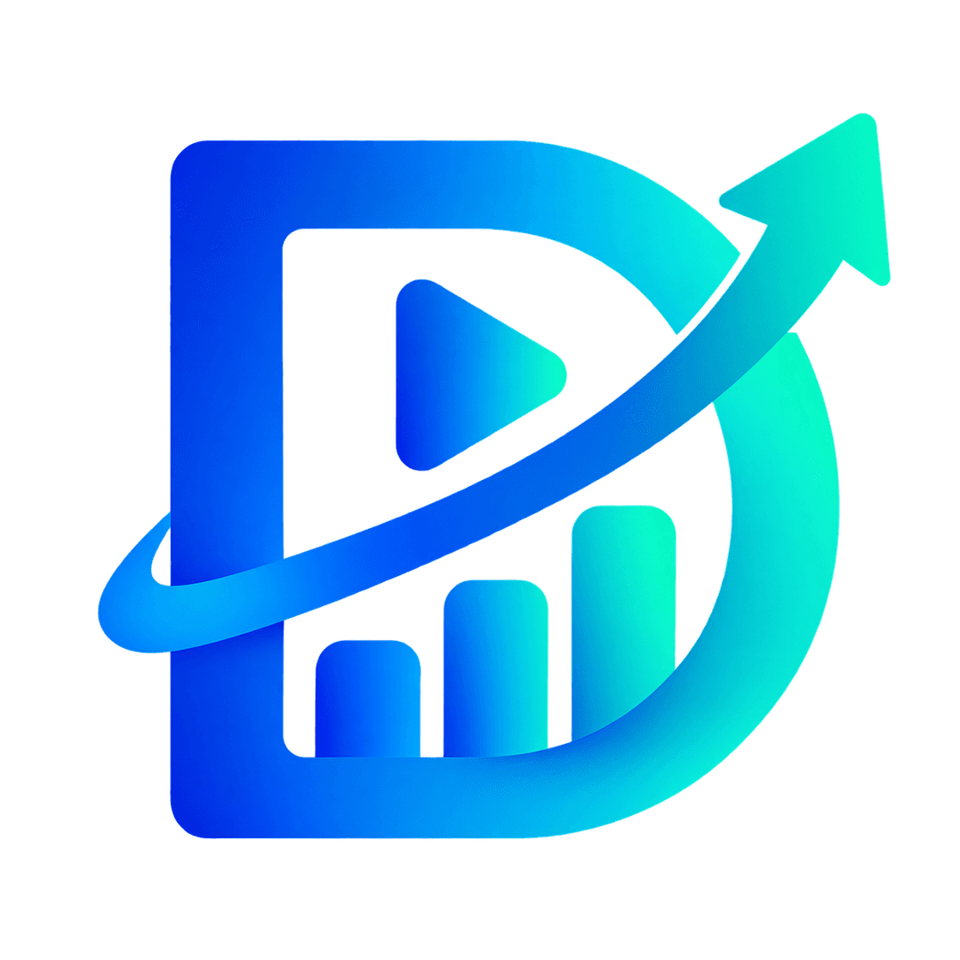 Digital Marketing Agency