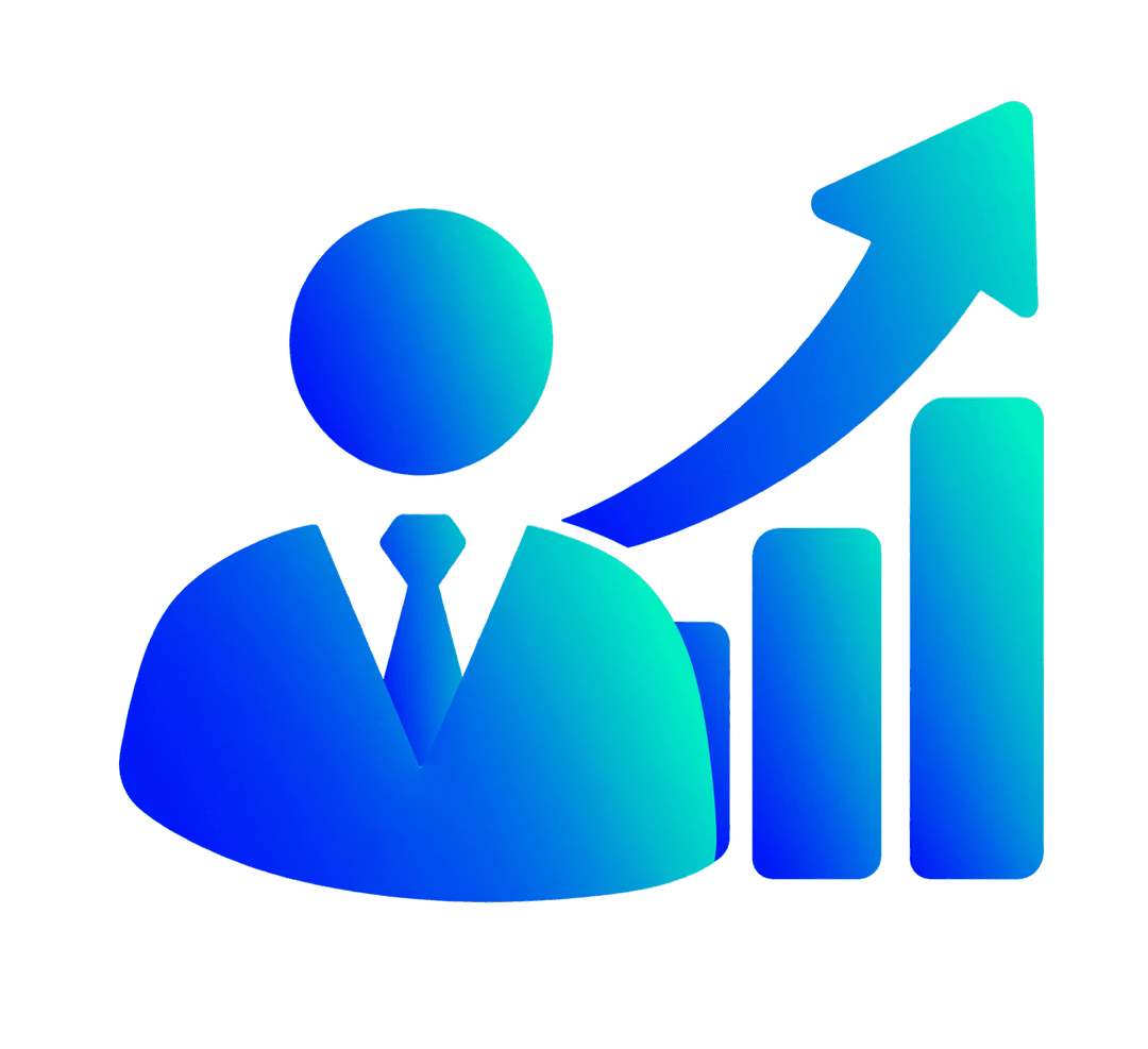 Growth Consulting