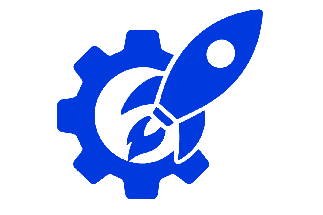 Implement