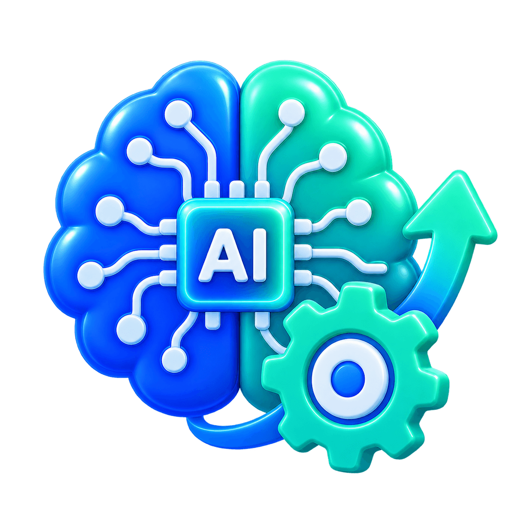 AI-Powered Campaign Optimization