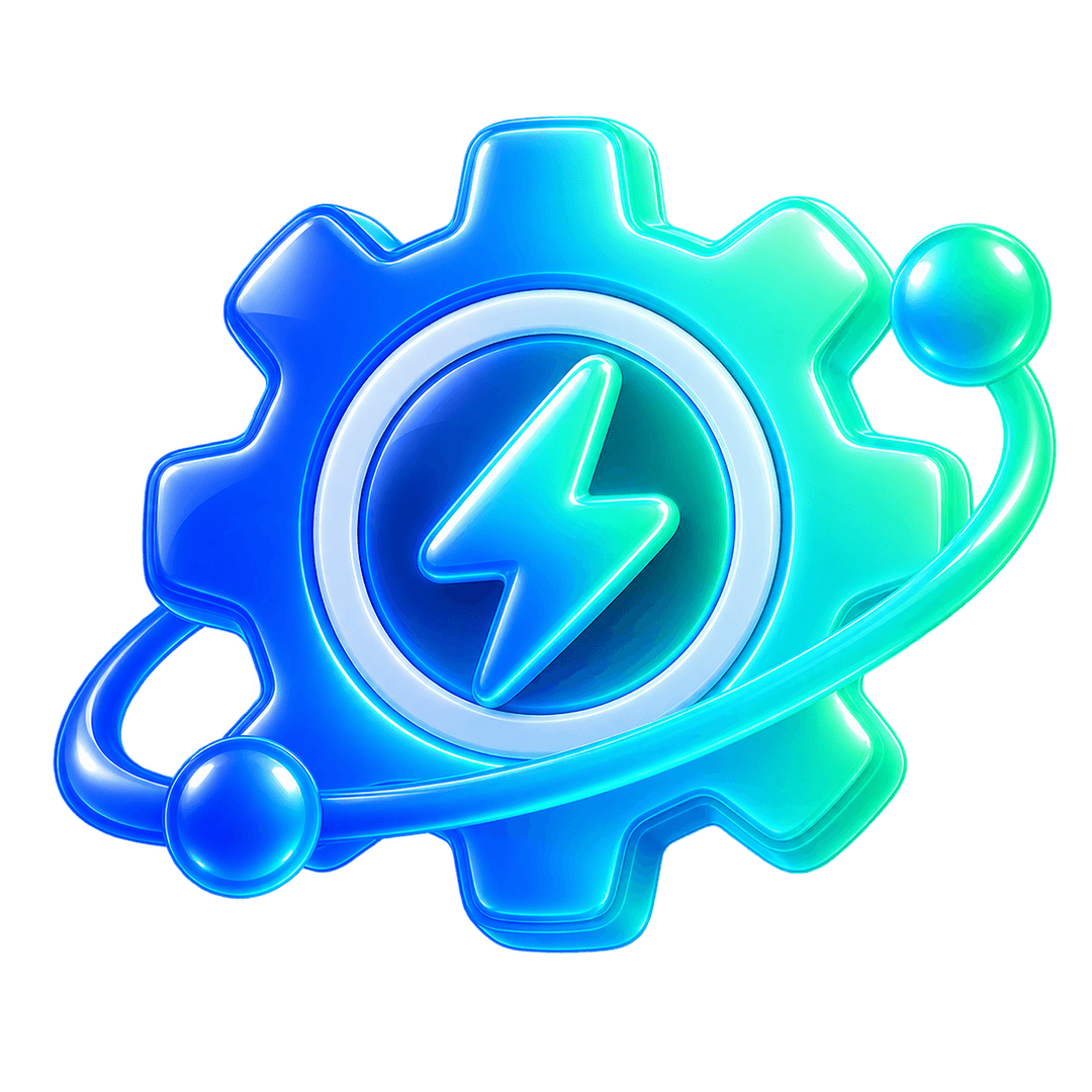 Business Automation Services