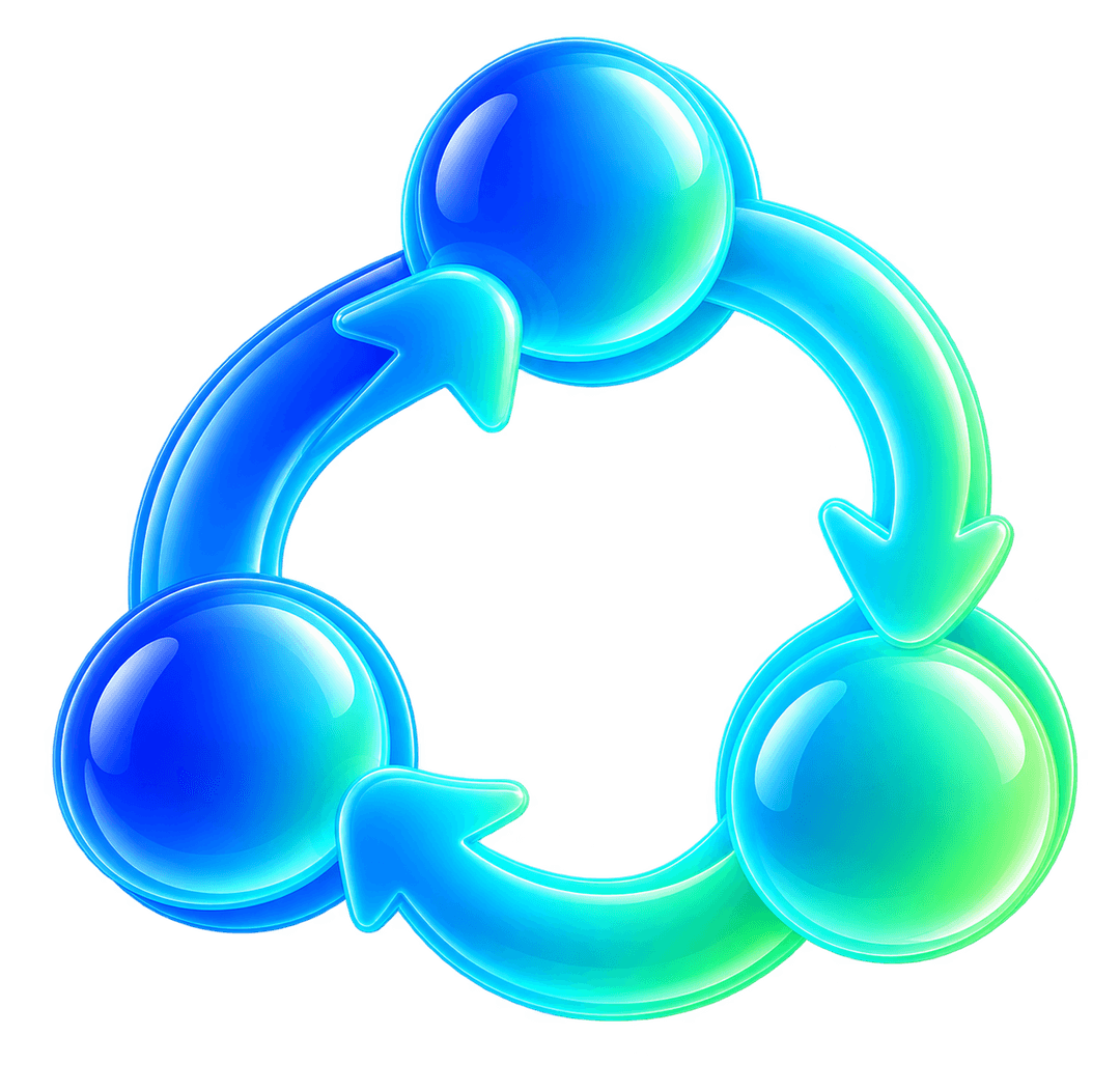 Workflow Automation Services