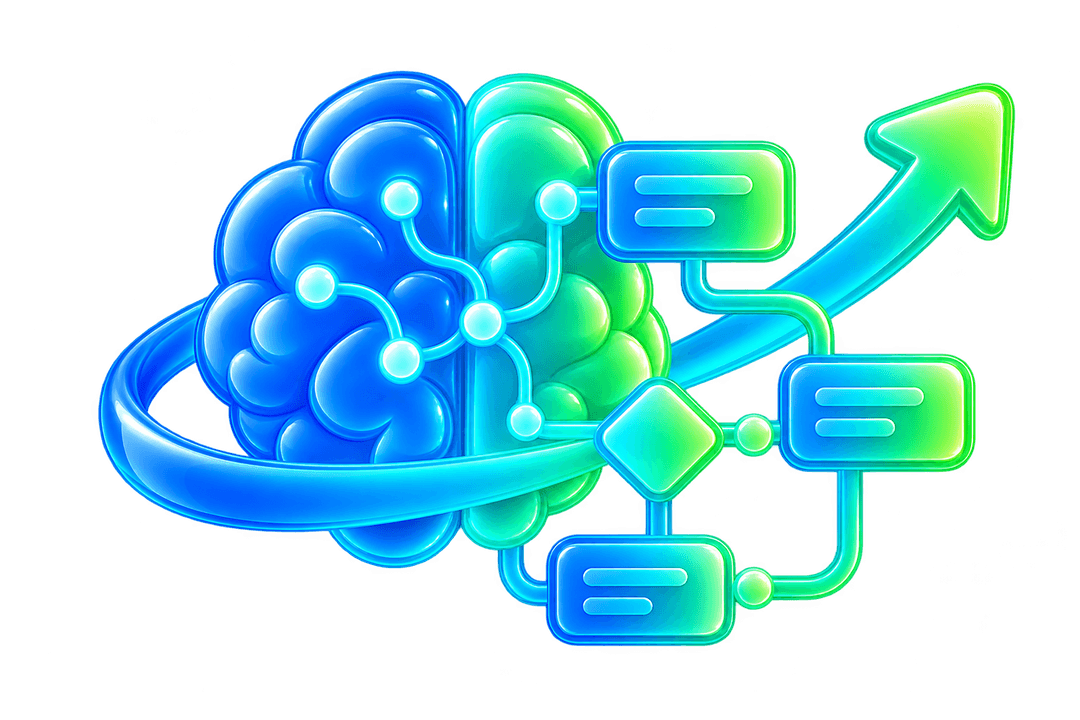 AI Workflow Solutions