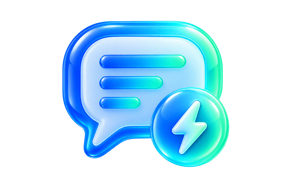 WhatsApp Automation