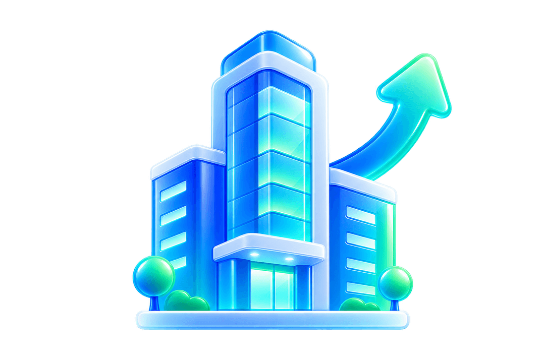Growing Business