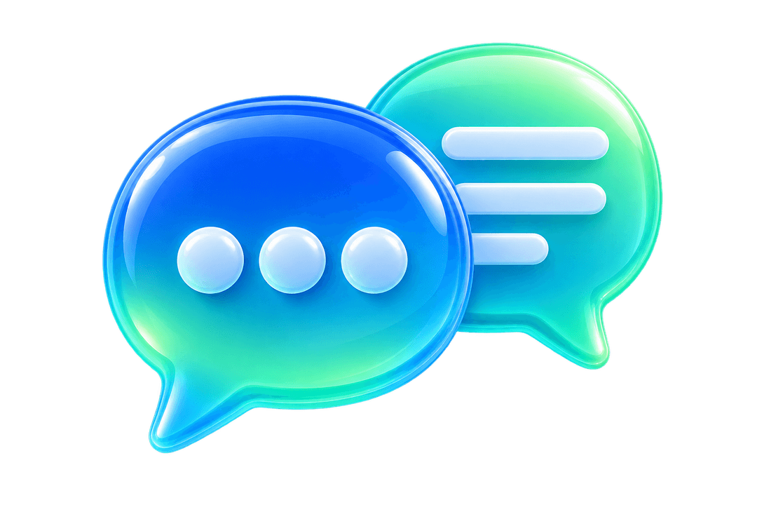 Customer-Facing Business