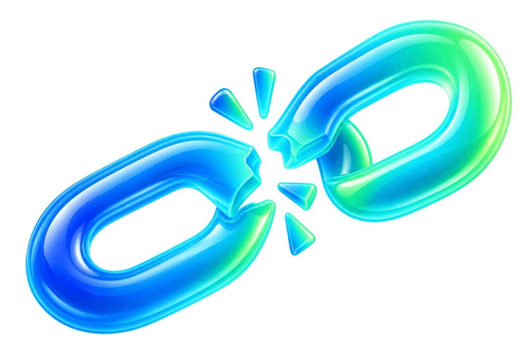 Disconnected Business Processes
