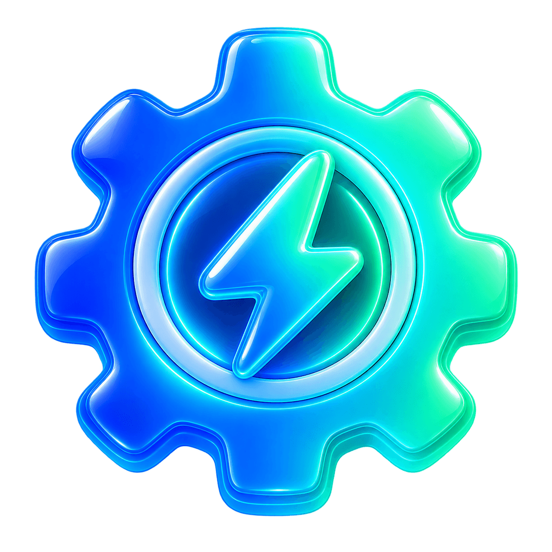 AI Workflow Automation