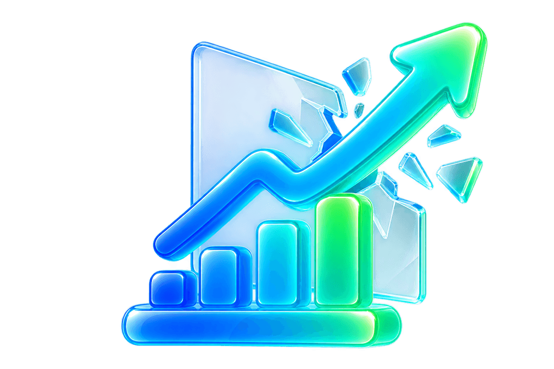 Sales Productivity