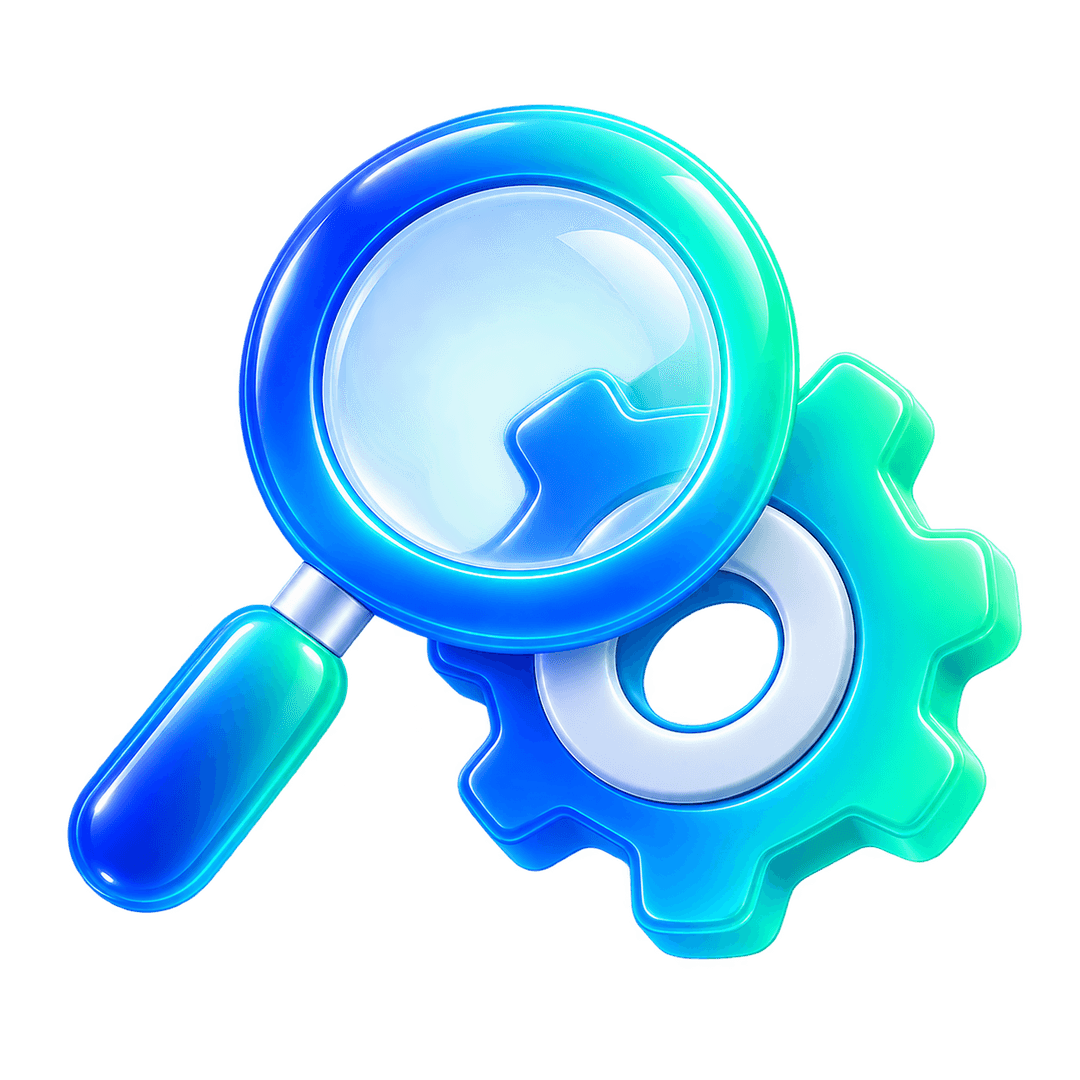 Business Discovery & Automation Audit