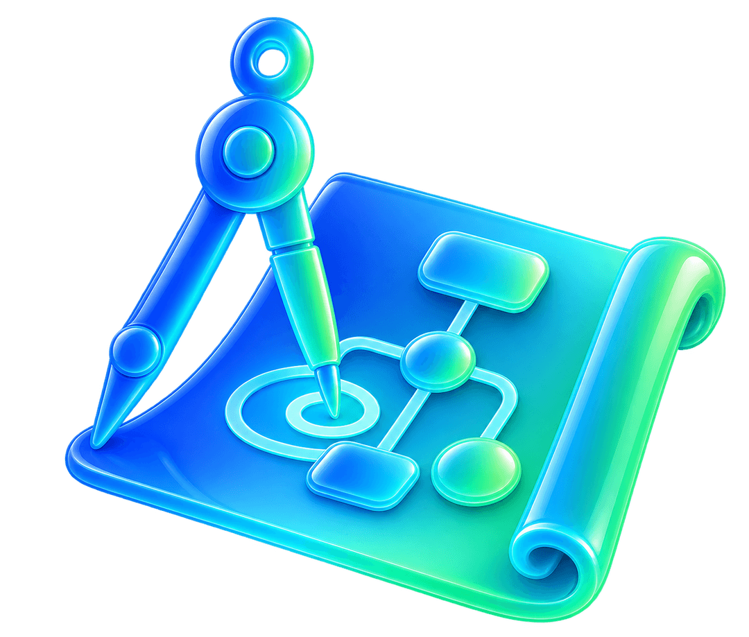 Workflow Design & Automation Strategy