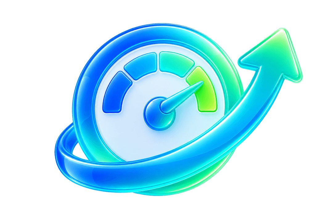 Optimization & Automation Scaling