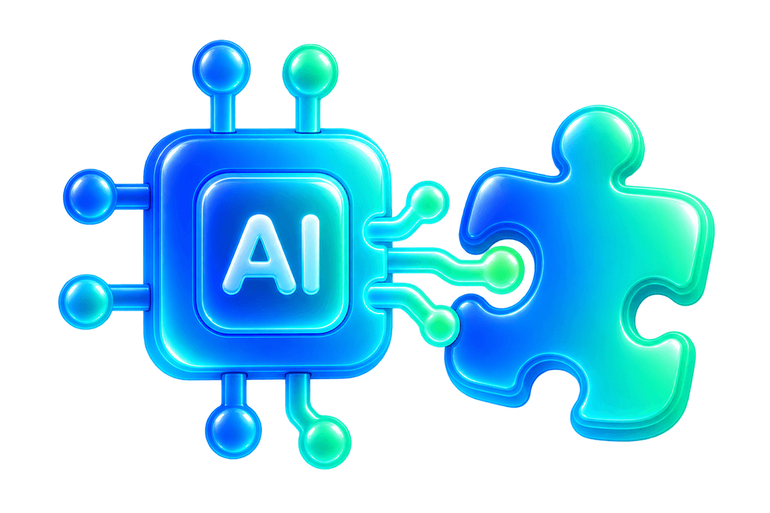 Practical AI Integration