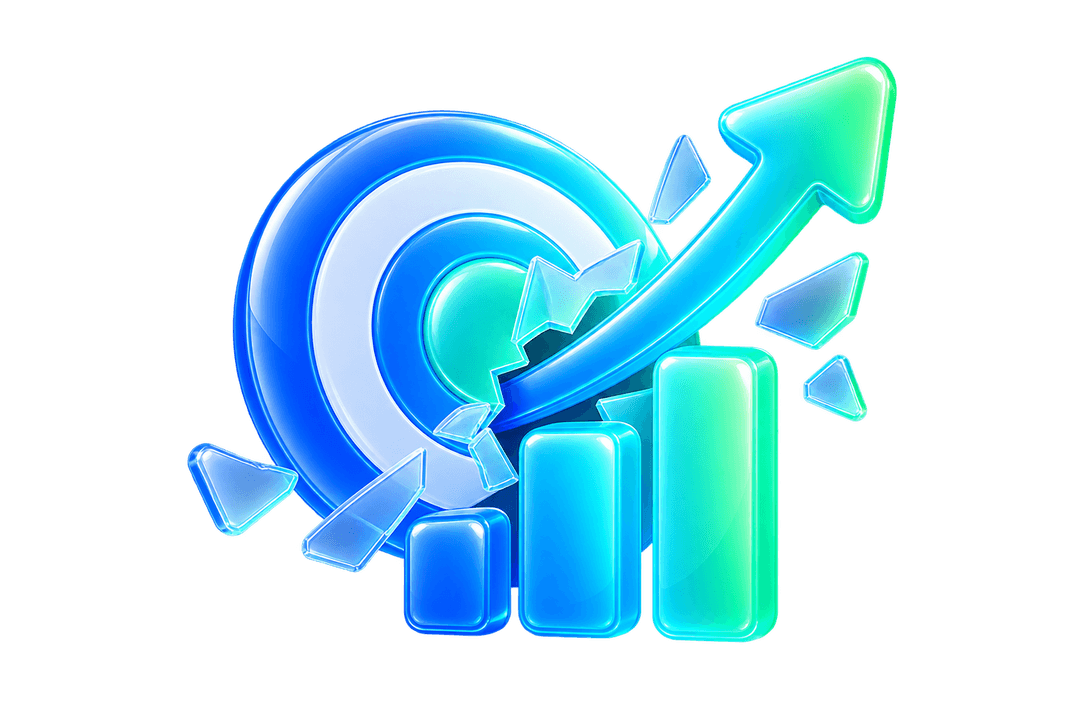 Measurable Business Impact