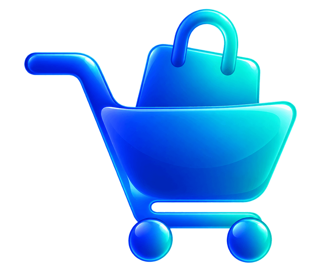 Ecommerce Content Marketing
