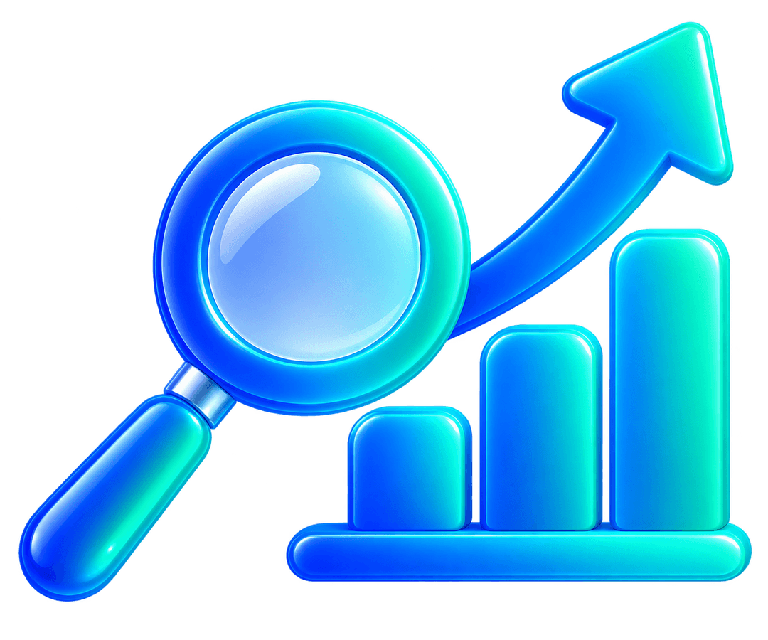 Organic Visibility