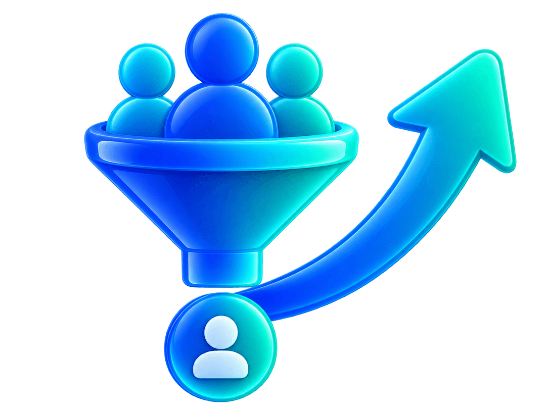 Lead Generation