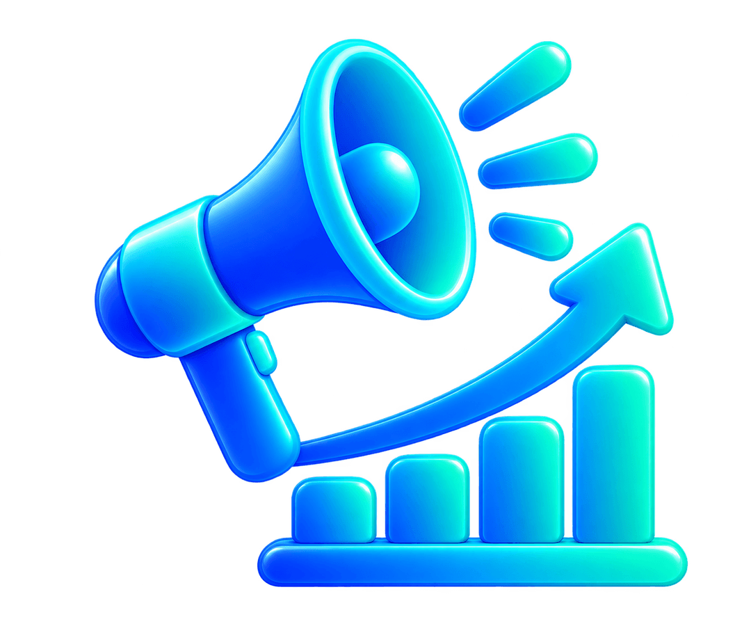 Performance Marketing