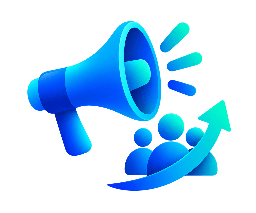 Campaign Execution & Customer Acquisition