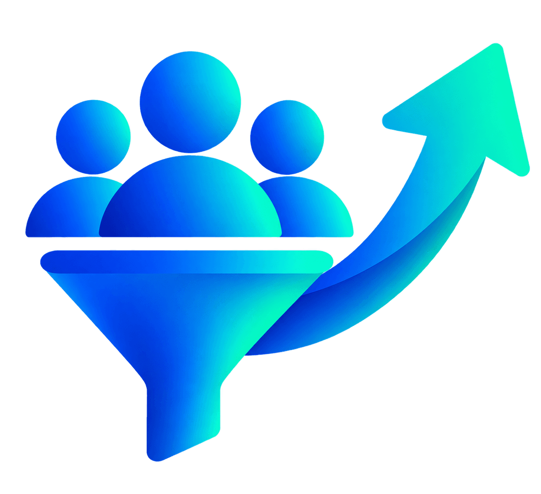 Increase in Qualified Leads