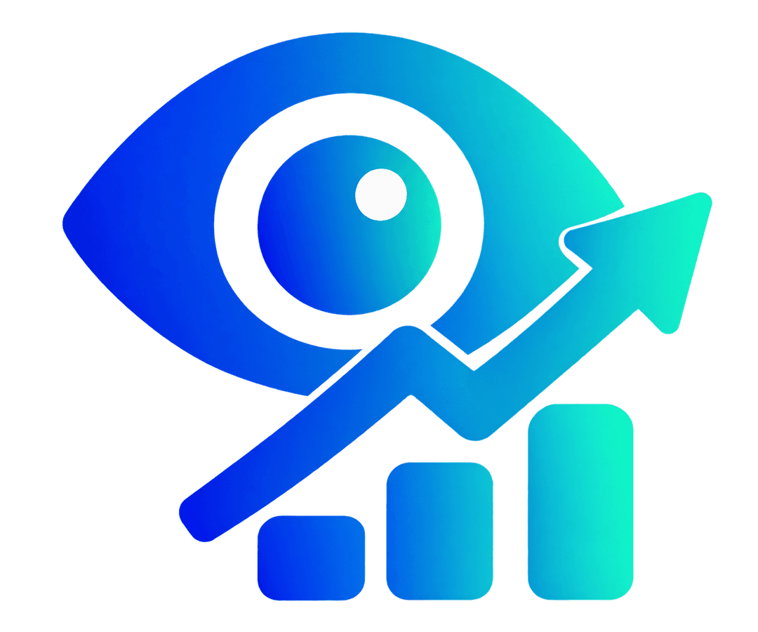 Higher Online Visibility