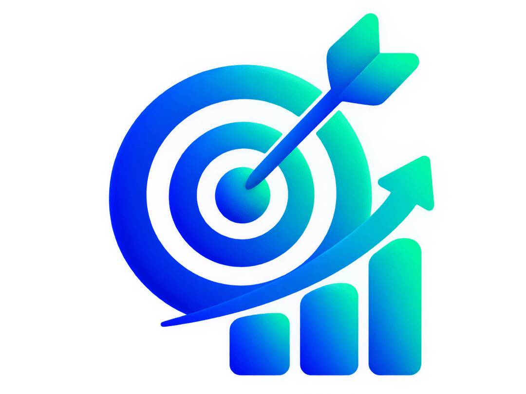 Growth-Driven Marketing