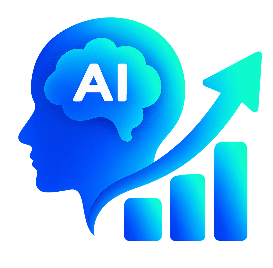 AI-Powered Marketing Execution