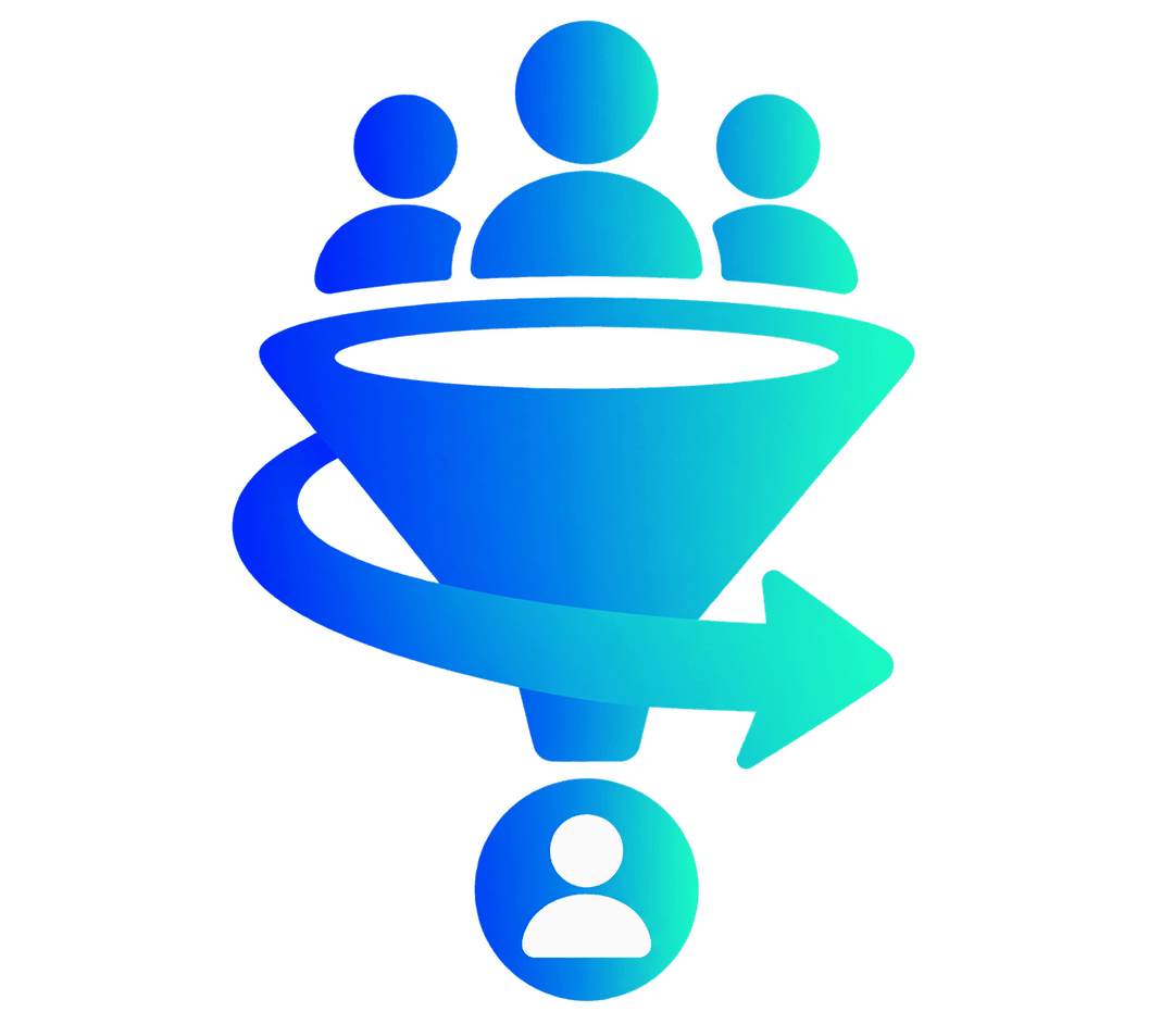 Full-Funnel Digital Marketing