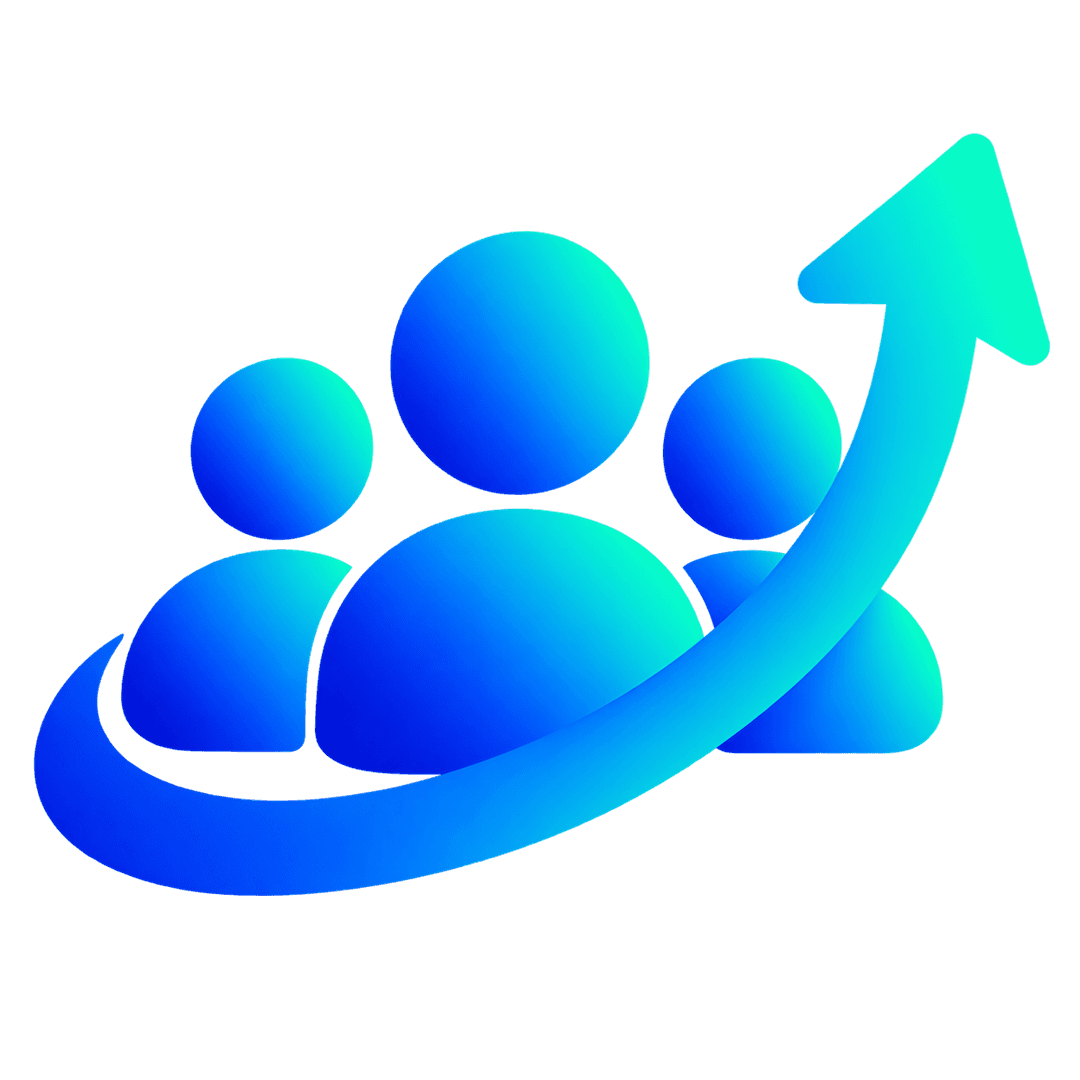 Scalable Customer Acquisition