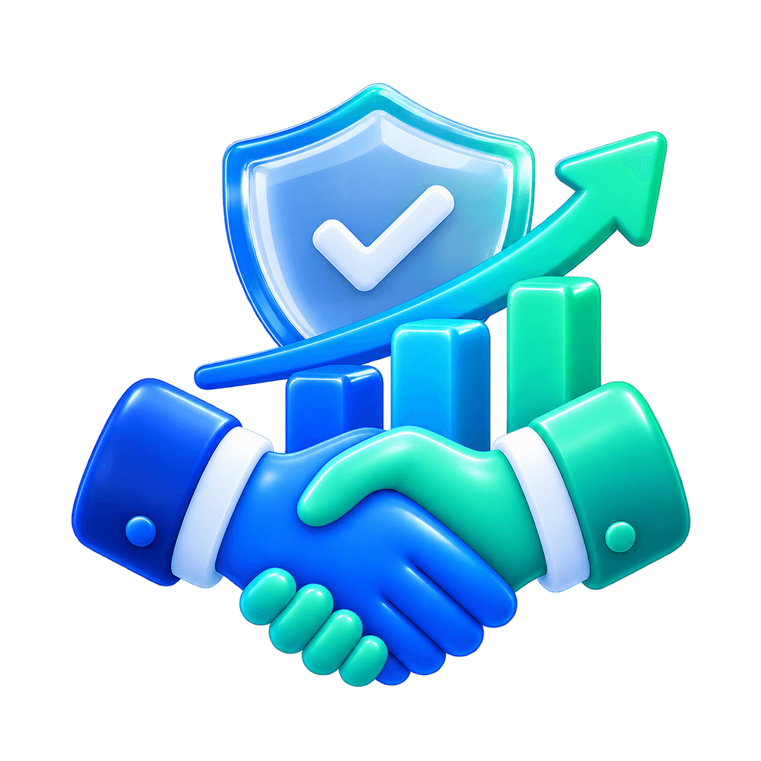 Transparent Growth Partnership