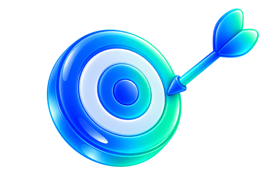 Low-Quality Leads