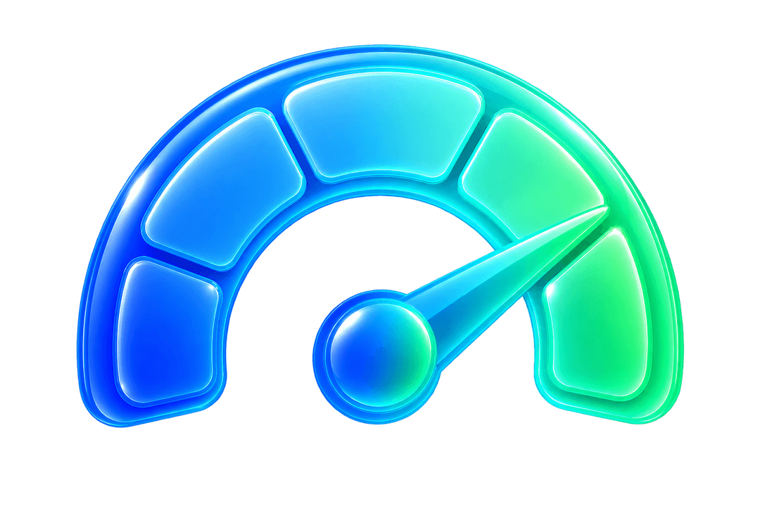 Measurable Performance