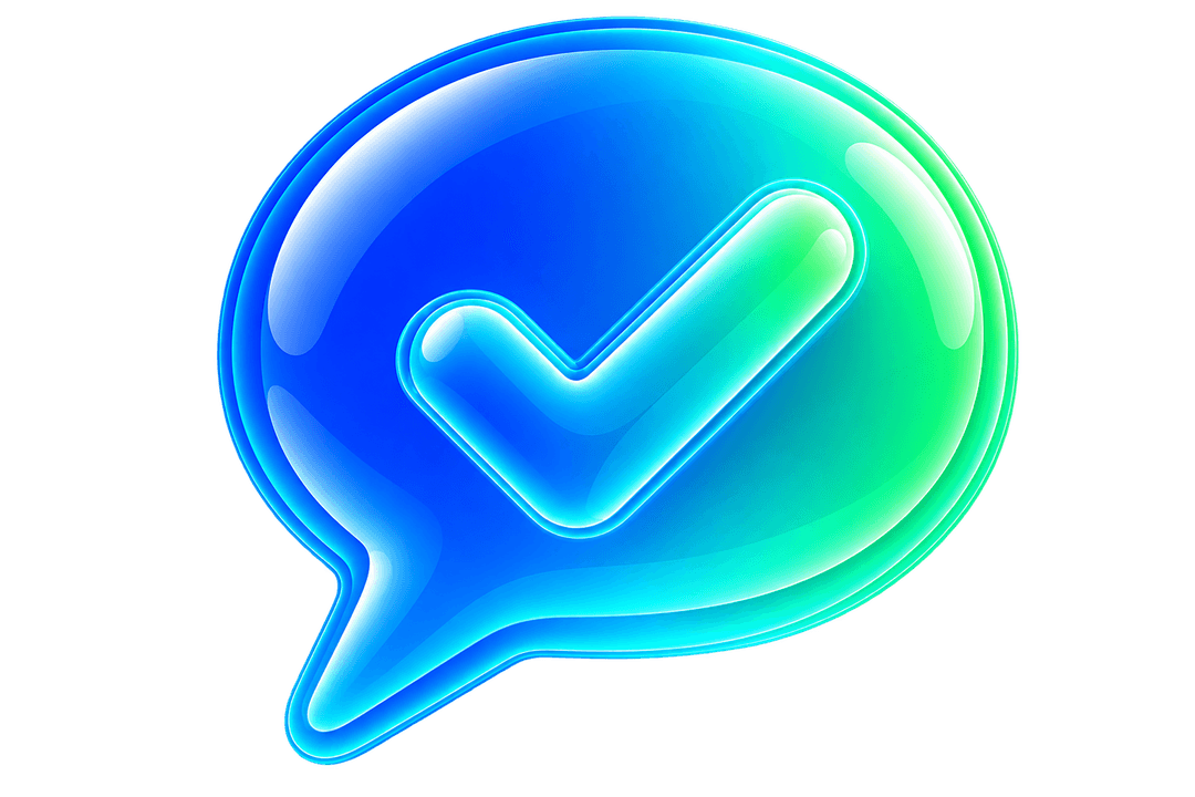 Improvement in Lead Follow-Up