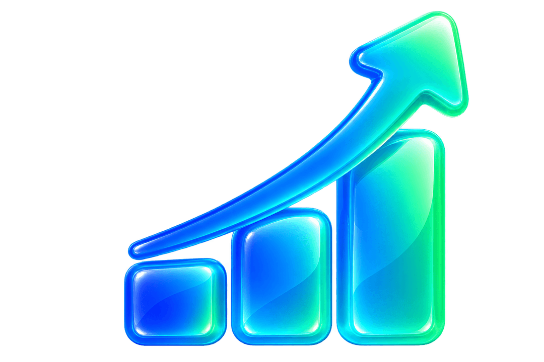 More Sales Opportunities