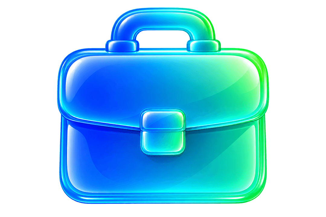 B2B Lead Generation