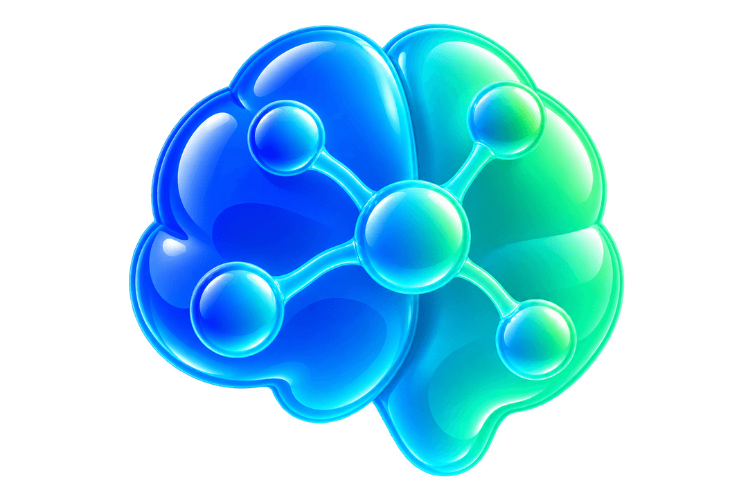 AI Lead Generation