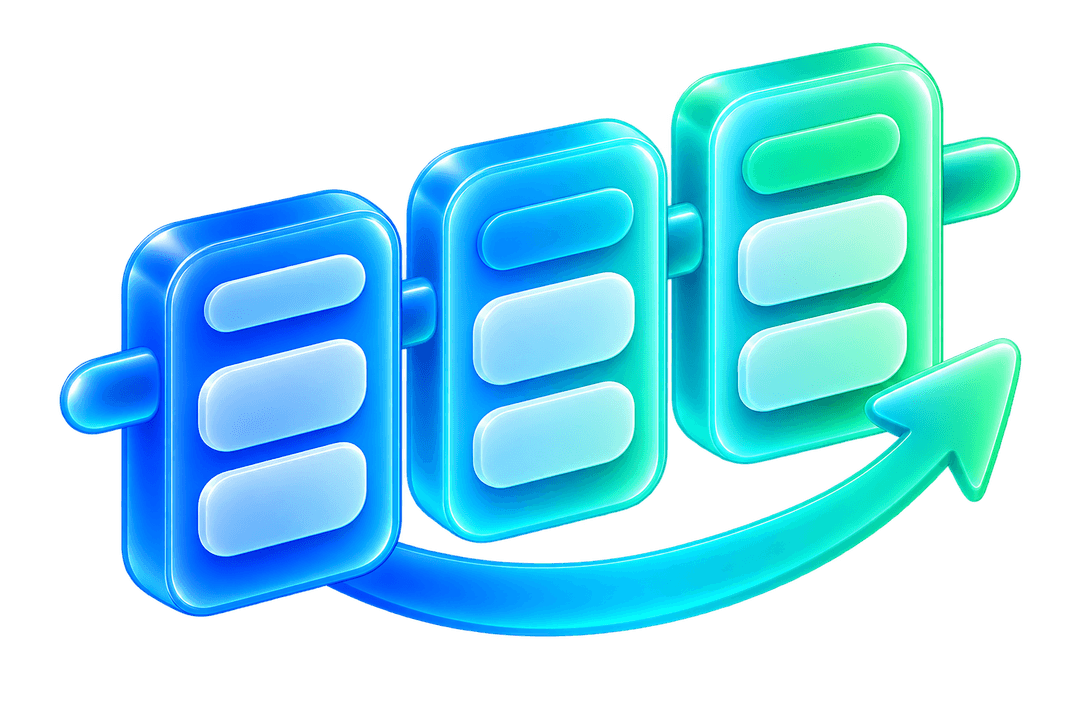 Lead Management Systems