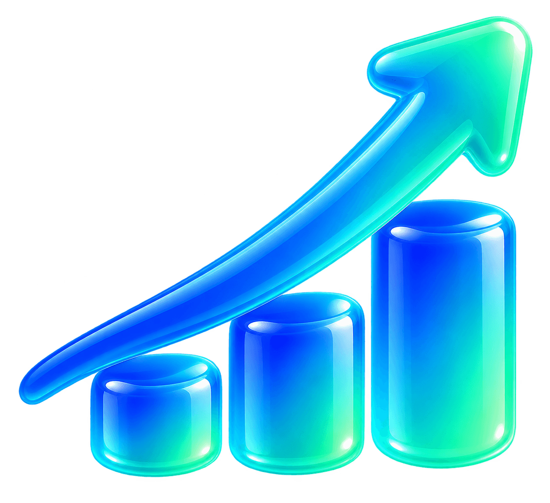 Sales Pipeline & Conversion Optimization