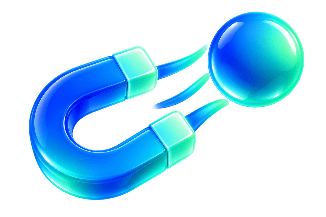 Prospecting & Lead Acquisition