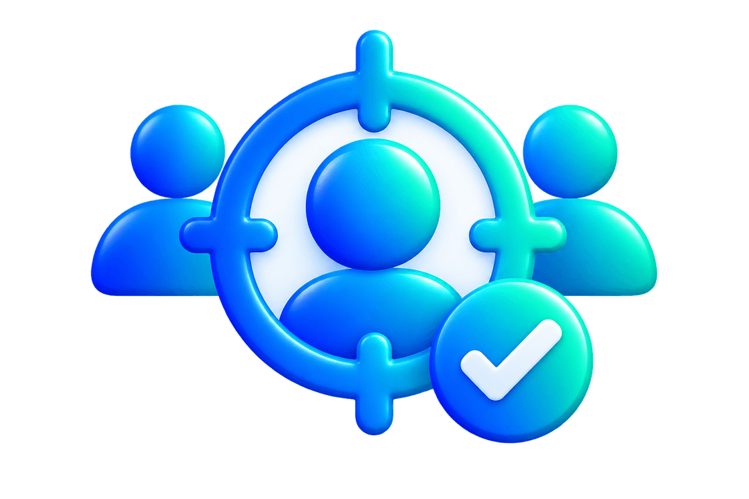 AI-Powered Lead Qualification