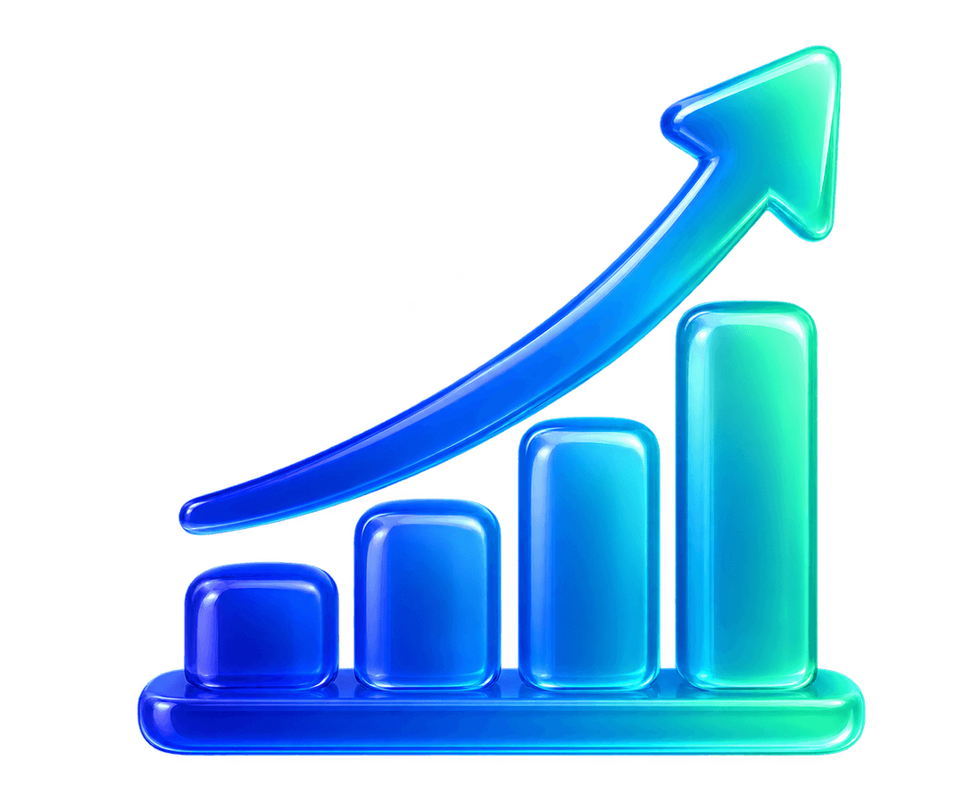 Lead Management & Conversion