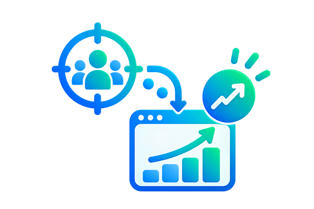 Performance Marketing